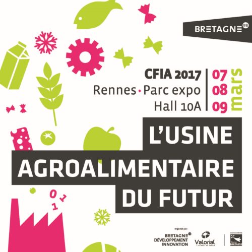 CFIA