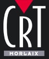 CRT Morlaix