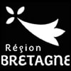 logo-bretagne