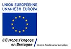 logo-europe