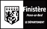 logo-finistere