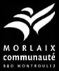 logo-morlaix