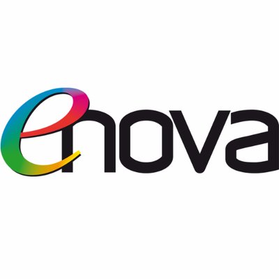 enova-2019-nantes