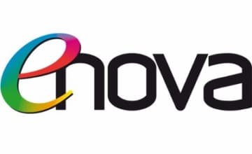 enova-2019-nantes_360x220_acf_cropped-2