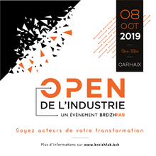 open2019_-_1222x1222_-_carre