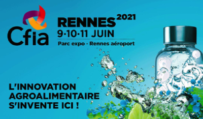 CFIA-Rennes-2021-actualite-600x350-1