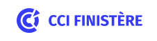 logo_cci_finistere_blanc_rvb 250 60